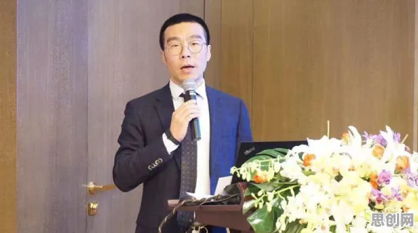 工业互联网平台背后的深度学习原理,影响比想象中更深远 工业互联网平台背后的深度学习原理,影响比想象中更深远