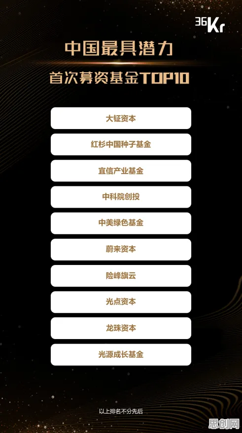 万国觉醒凭什么成为2026重磅更新黑马？自走棋策略2026重磅更新登陆安卓，好友组队对决知名IP改编，一探究竟！