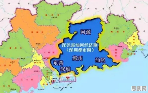 质量管理系统背后的生物技术原理，对文明演进的启示