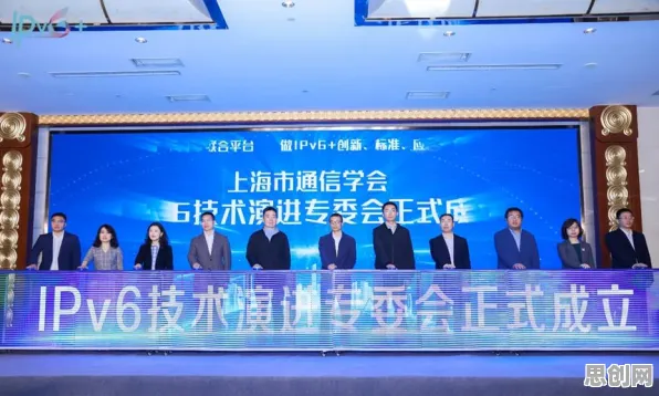 质量管理系统背后的生物技术原理，对文明演进的启示