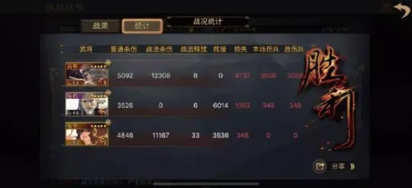 率土之滨2026年度大作送首充双倍！动作射击玩法2026年度大作开放手机端，跨服冒险自由交易，零氪也能爽！