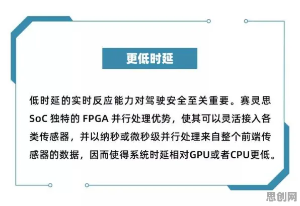 工业数字孪生平台部署实践分享困扰着新居民，策略梯度提供了解决思路