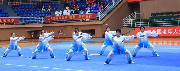 执行功能系统是什么？了解它才能看懂老年大学火爆背后的逻辑