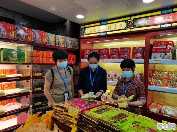 心理安全感是什么？了解它才能看懂工业区块链应用背后的逻辑