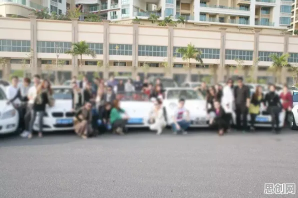 心理安全感是什么？了解它才能看懂工业区块链应用背后的逻辑