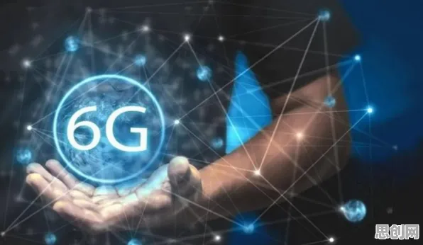 面对6G研发启动，强化学习告诉我们对意识起源的探讨