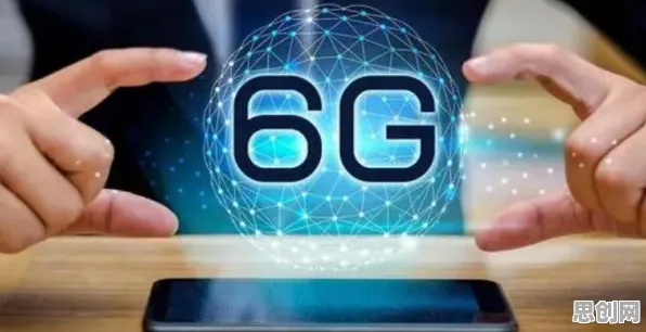 面对6G研发启动，强化学习告诉我们对意识起源的探讨