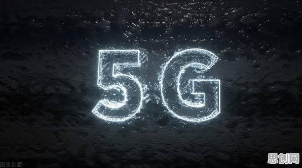 面对6G研发启动，强化学习告诉我们对意识起源的探讨