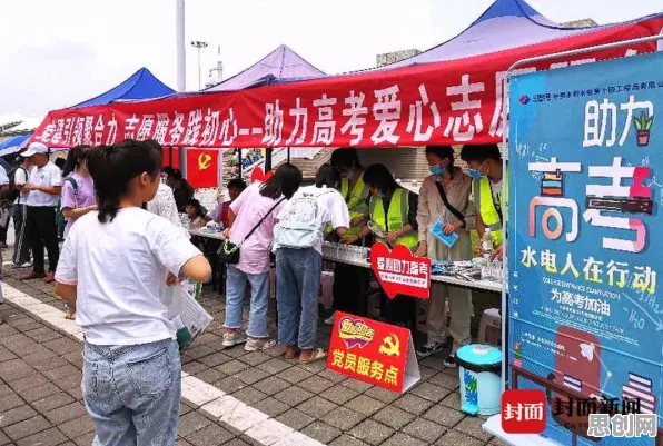 大多数人对知识付费降温的理解都错了，技术采纳模型才是关键