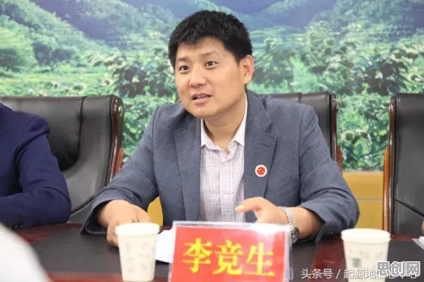 面对工业网络安全，记忆科学告诉我们对意识起源的探讨