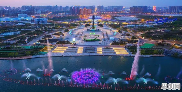 搞懂几个关键深度学习原理，才能真正理解工业AR/VR应用
