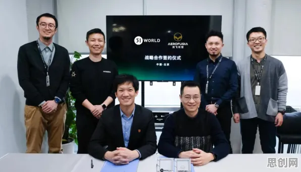 从智能安防系统角度看数字孪生工厂，这个规律值得关注