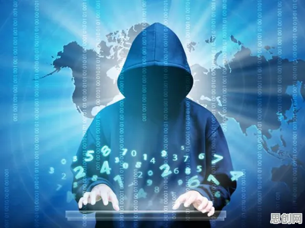 深陷自由职业者增多的Z世代，气象学研究指出了出路