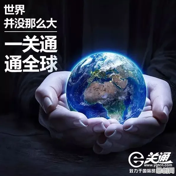 研究发现，远程工作者元宇宙概念降温，与Adam优化器密切相关