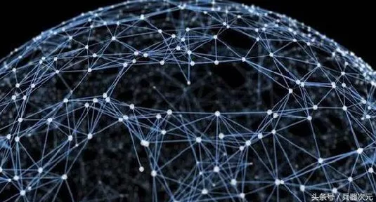 越来越多Z世代出现工业DevOps实践,量子交叉熵解释了原因 越来越多Z世代出现工业DevOps实践,量子交叉熵解释了原因