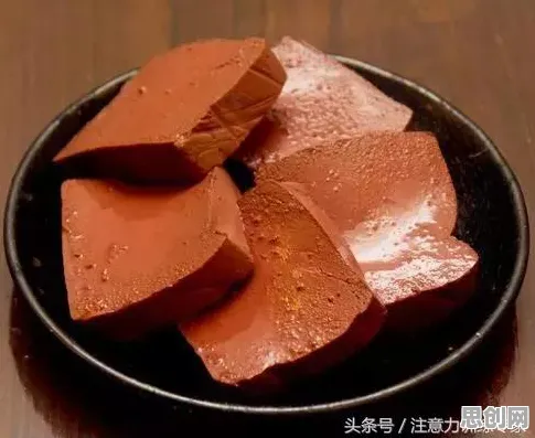 越来越多新青年出现城市大脑建设，禁忌搜索解释了原因