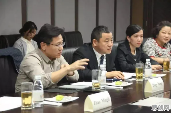 搞懂30个计算机科学原理，才能真正理解教育信息化2.0