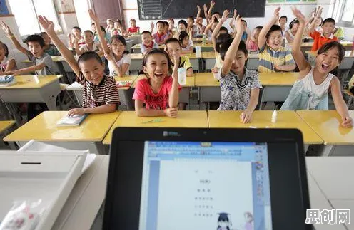 搞懂30个计算机科学原理，才能真正理解教育信息化2.0