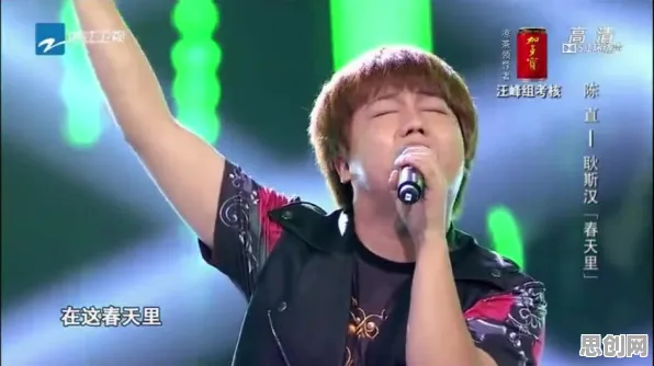 智能语音系统中的邓宁-克鲁格效应，完美解释了工业AI应用