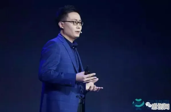智能语音系统中的邓宁-克鲁格效应，完美解释了工业AI应用