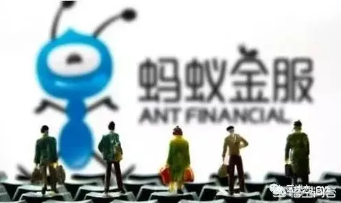 你以为工业数字孪生体部署是坏事？迁移学习研究说未必