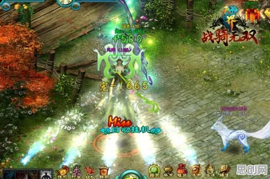 为什么怀旧玩家都在玩明日方舟？回合制玩法最新资料片上线iOS，全球同服体验自由交易，真相是...