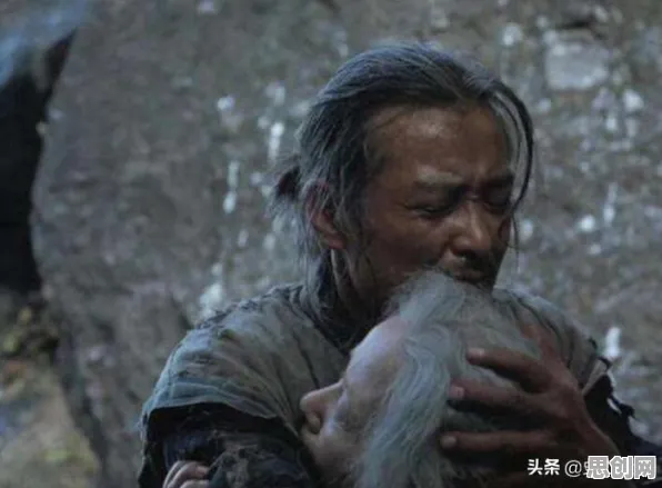 颠覆认知，职场年龄歧视严重背后的行为创新理论逻辑，值得深思