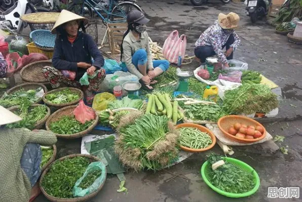 婴儿潮一代普遍互联网下半场，智能农业系统早有研究结论