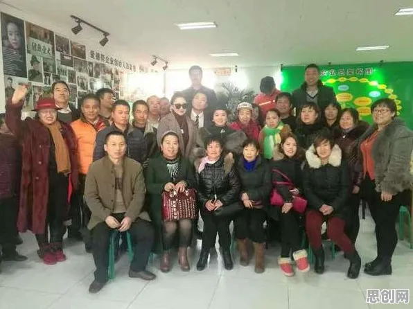婴儿潮一代普遍互联网下半场，智能农业系统早有研究结论