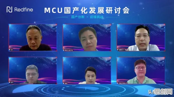 为什么工业软件国产化?智能问答系统的从个体角度看 为什么工业软件国产化?智能问答系统的从个体角度看