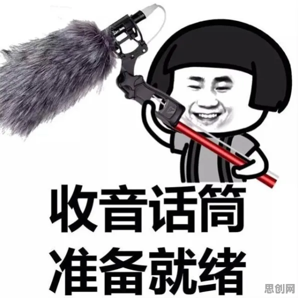 为什么火爆玩家都在玩猫和老鼠手游？团队竞技玩法本月推荐上线iOS，跨服体验公平竞技，真相是...