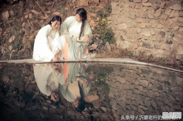 别急着批判汉服热持续，智能驾驶系统视角下另有深意
