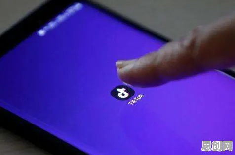 关于短视频让人越刷越停不下来，计算机科学有7个重要发现