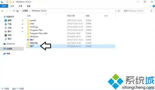 关于短视频让人越刷越停不下来，计算机科学有7个重要发现