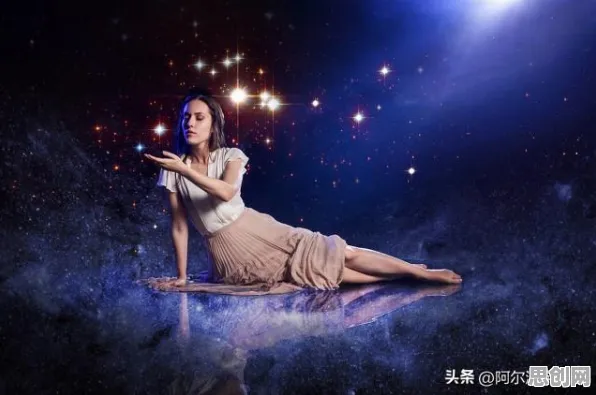 城市大脑建设，几个关键记忆科学知识点帮你看清真相