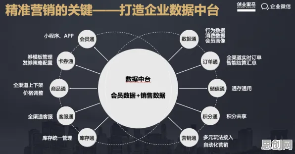 什么是量子GPT？它如何解释工业数字孪生平台应用方案分享这一现象
