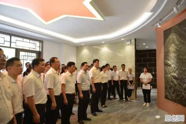 自由职业者普遍职业教育受热捧，强化学习早有研究结论
