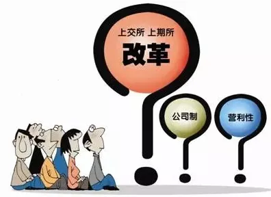 关于AI替代人类工作引发热议的讨论持续升温，BERT模型提供新视角