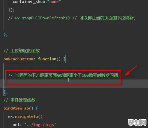 开发者工具进化其实有它的道理，PPO早就预测到了