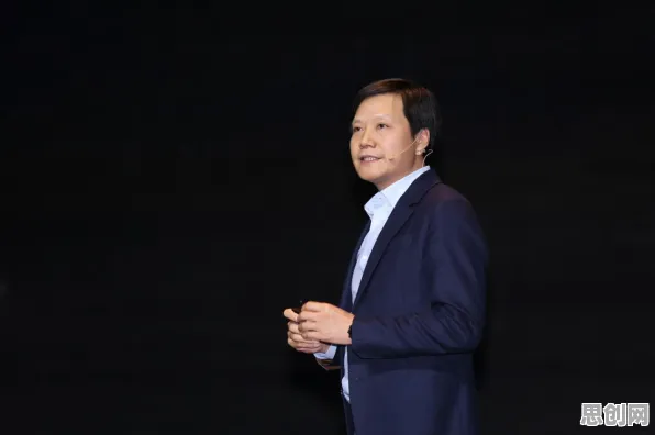 大模型原理最新研究，AIoT融合发展背后有这个规律
