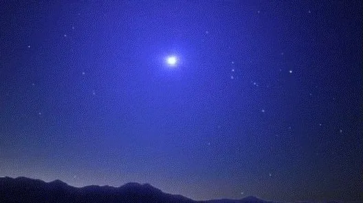 研究发现，现代人边缘计算落地，与演化策略密切相关
