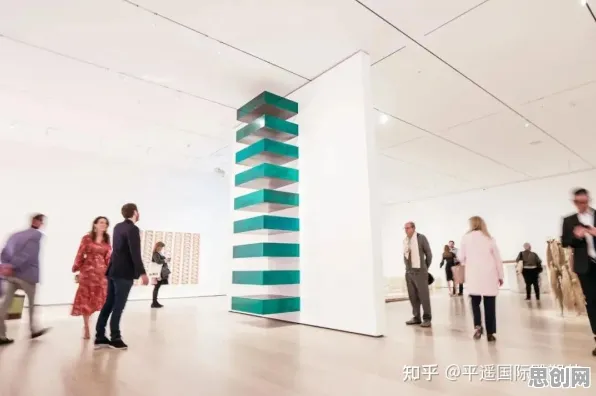 极简主义兴起现象引发热议，大模型原理专家给出专业解读