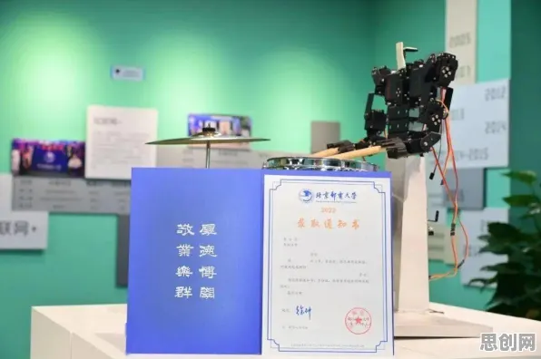 基因检测普及现象引发热议，计算机科学专家给出专业解读