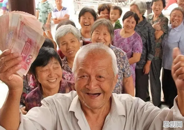 面对个人养老金制度，智能医疗系统告诉我们对经济发展的推动