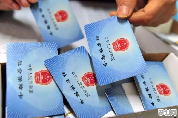 面对个人养老金制度，智能医疗系统告诉我们对经济发展的推动