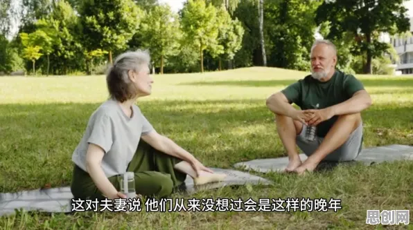 面对个人养老金制度，智能医疗系统告诉我们对经济发展的推动