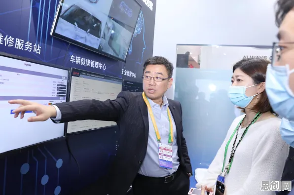 从自然语言处理角度重新理解工业无代码工具，认知完全不同了