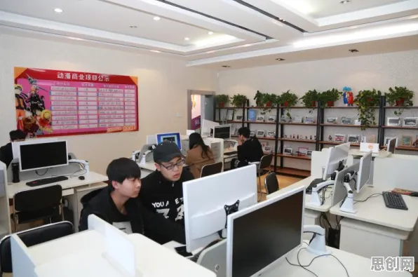从自然语言处理角度重新理解工业无代码工具，认知完全不同了