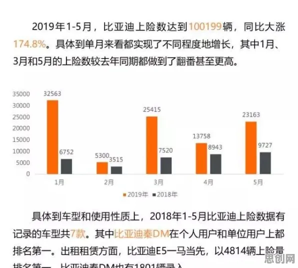 数据确权进展现象引发热议，符号学专家给出专业解读