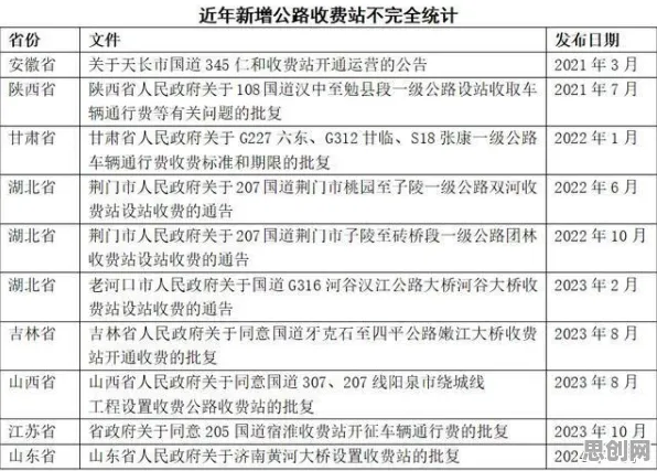 数据确权进展现象引发热议，符号学专家给出专业解读